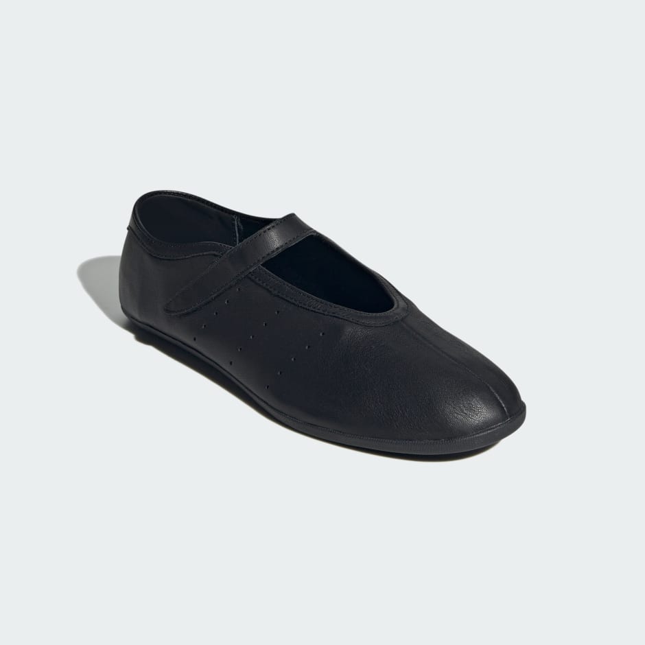 Stan Smith Lo Pro Shoes