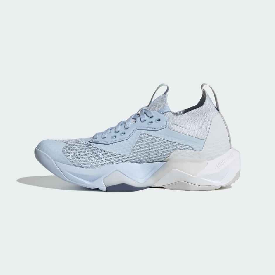 حذاء Rapidmove ADV 2 Training