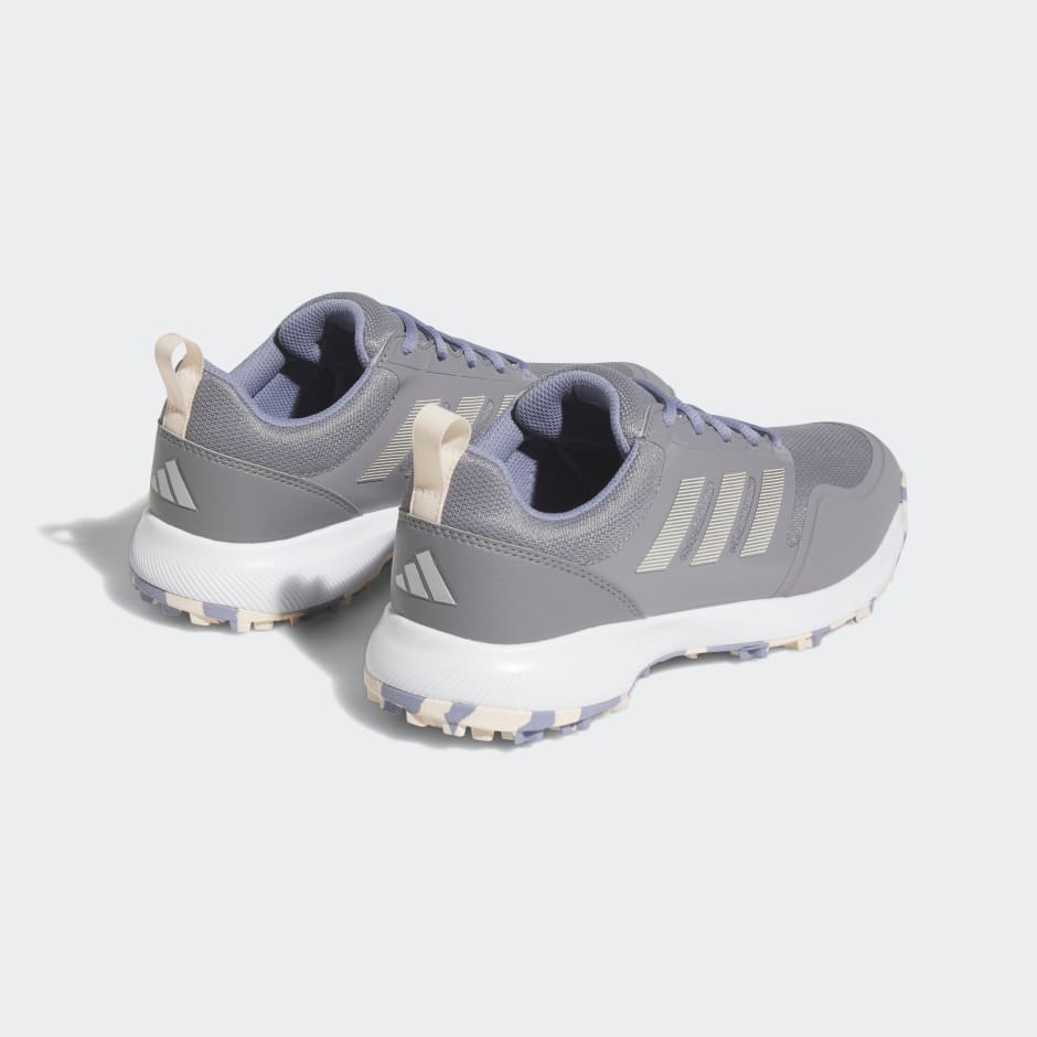 Tech Response SL 3.0 Golf Shoes