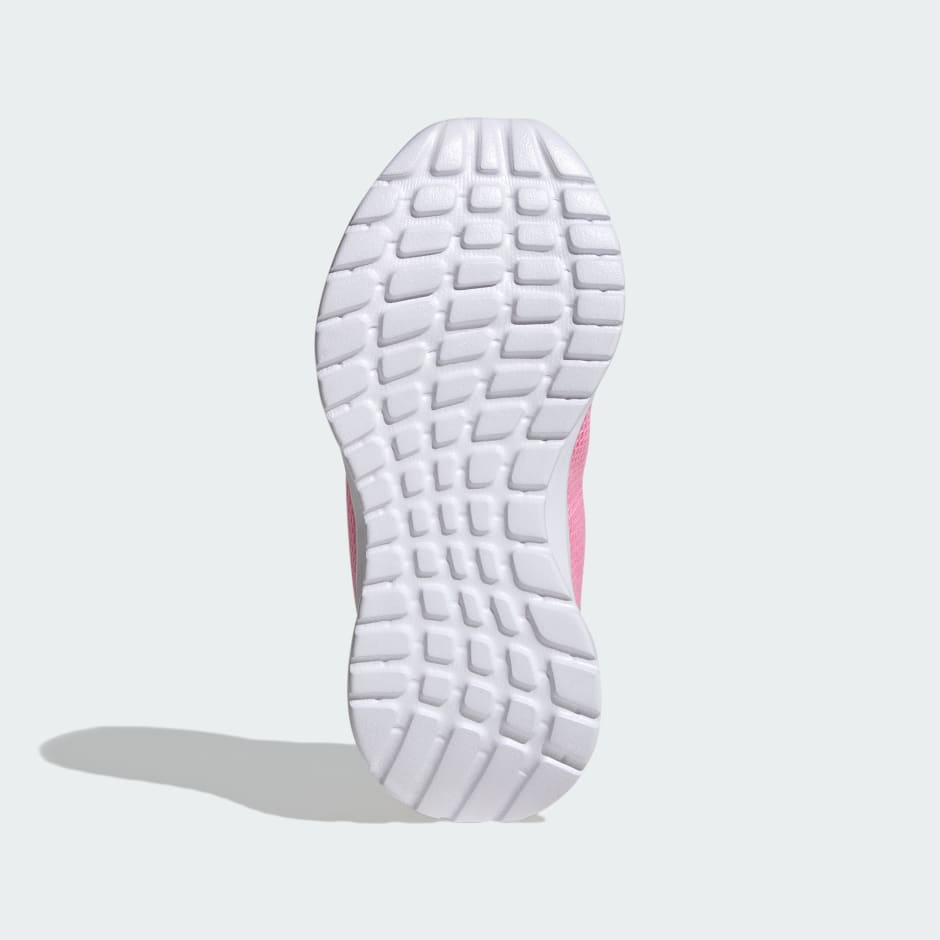 Adidași de alergare Tensaur