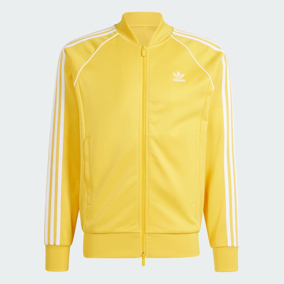 Adicolor Classics SST Track Jacket