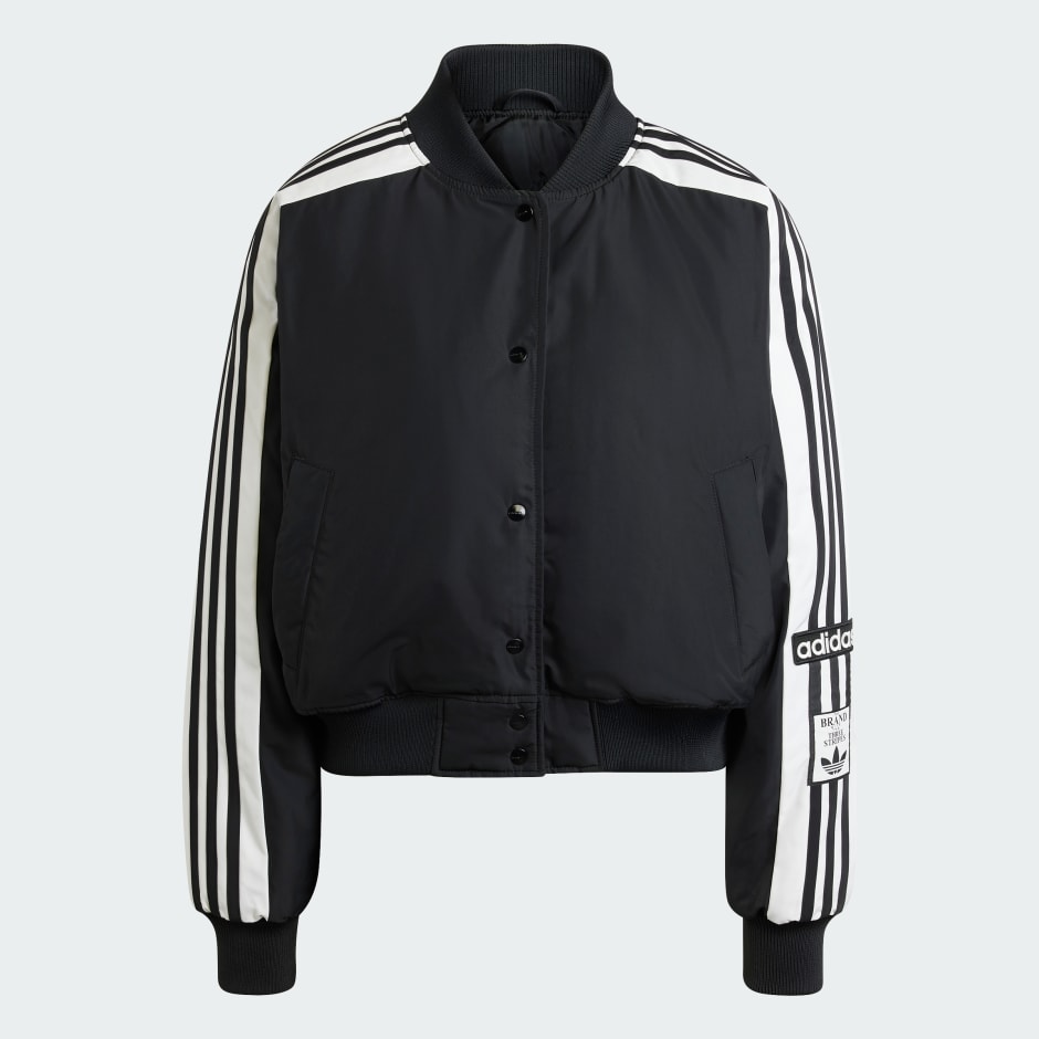 Adibreak Bomber Jacket