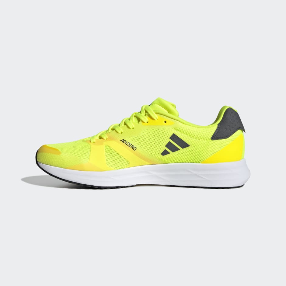Adizero RC 4 Shoes