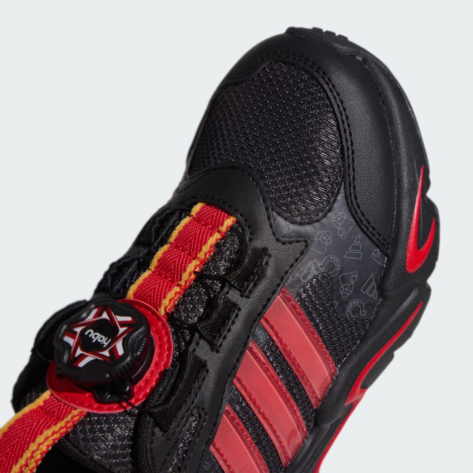 ActiveFlex EVO HABU C CNY Shoes