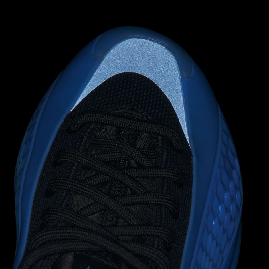 Anthony Edwards 1 Low Trainers Kids