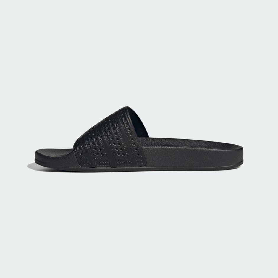Adilette Shoes