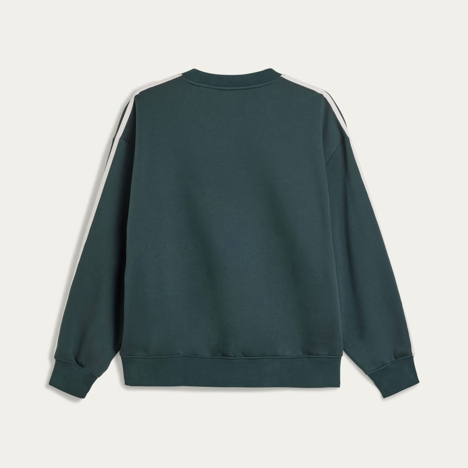 ZETT（ゼット）限定 ZETT by BEAMS DESIGN スウェットパーカー