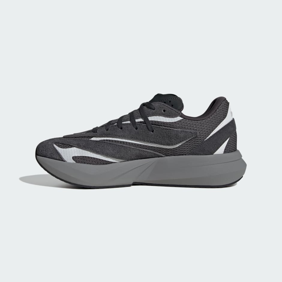 Lightblaze Shoes