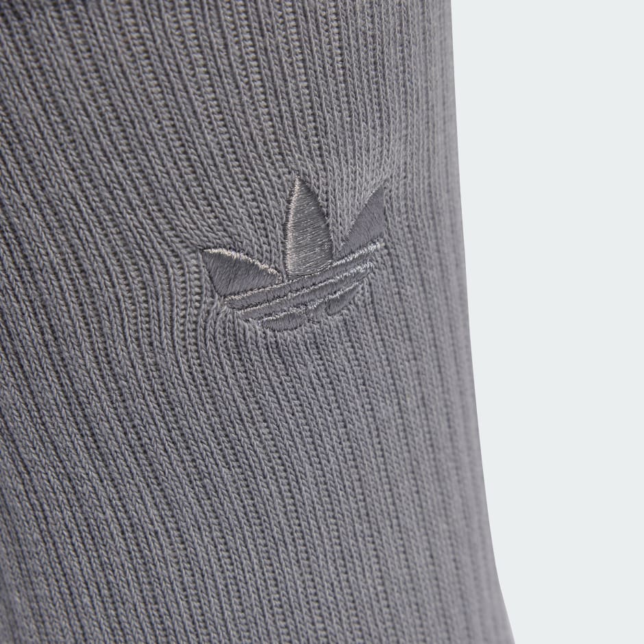 ČARAPE SREDNJE VISINE EVERYDAY ICONS, DVA PARA