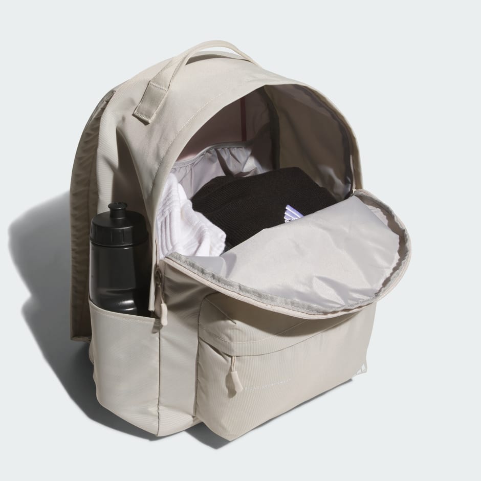 حقيبة ظهر Must Haves