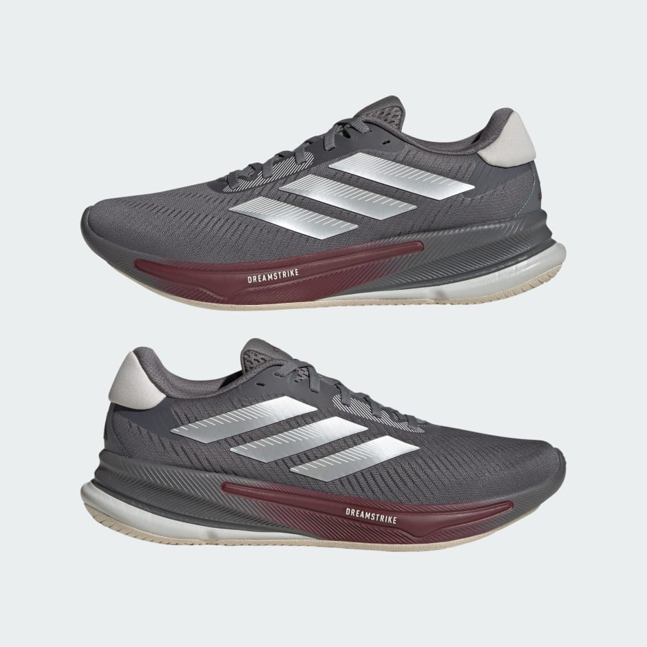 Supernova Ease Shoes