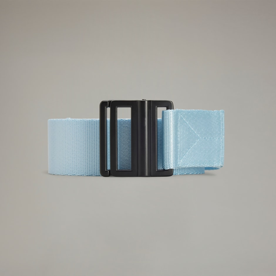 Y-3 Belt