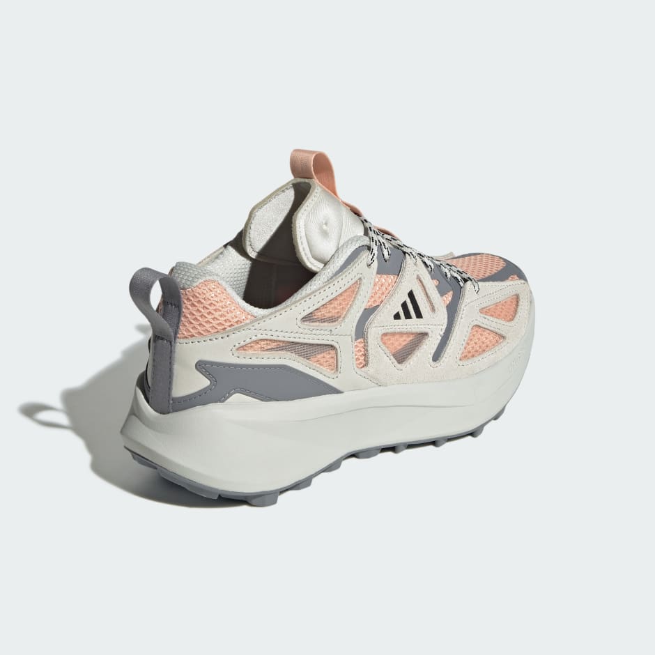 Kantai Trail Shoes