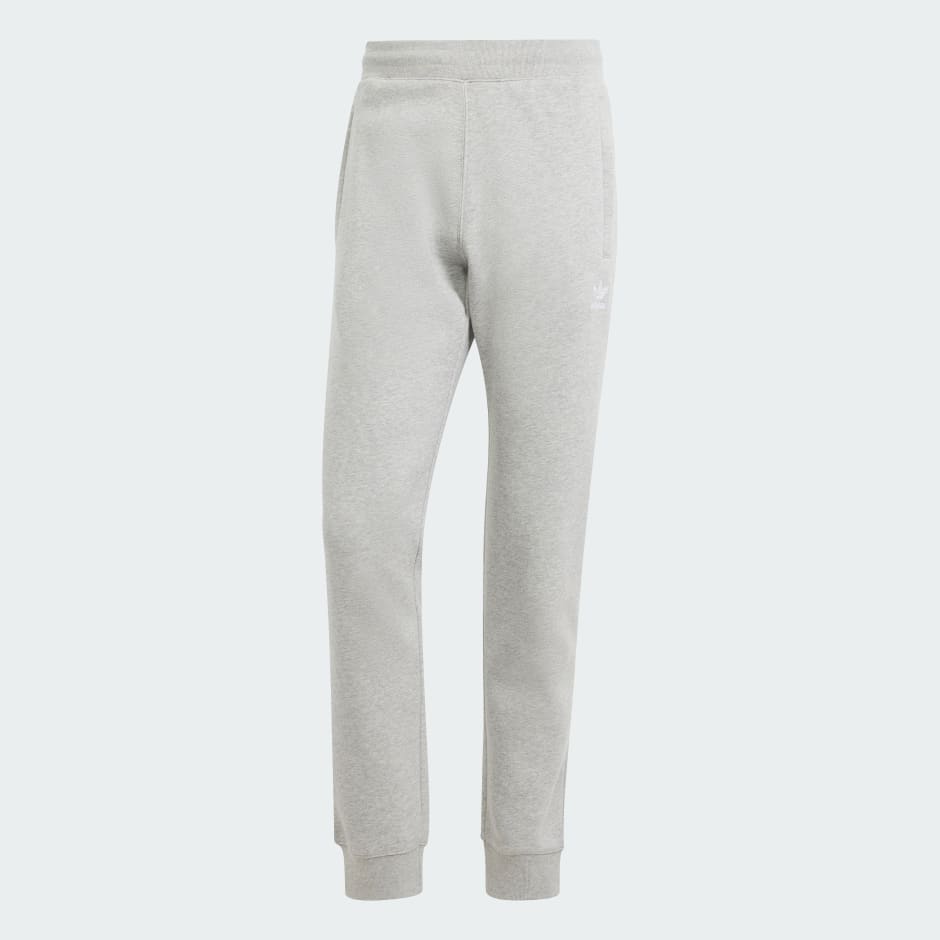 Trefoil Essentials Pants