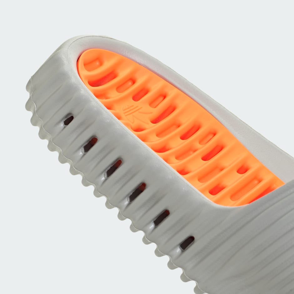 Adilette 25 Slides