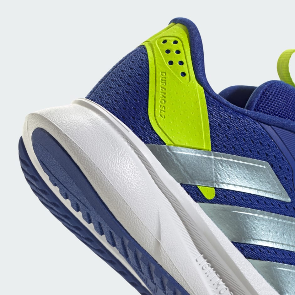 Duramo SL2 Shoes Kids