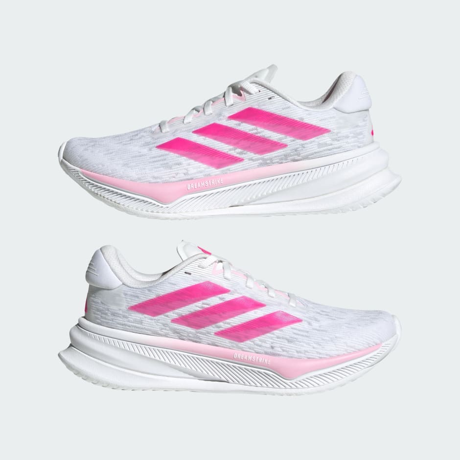 Chaussure de running Supernova Comfortglide