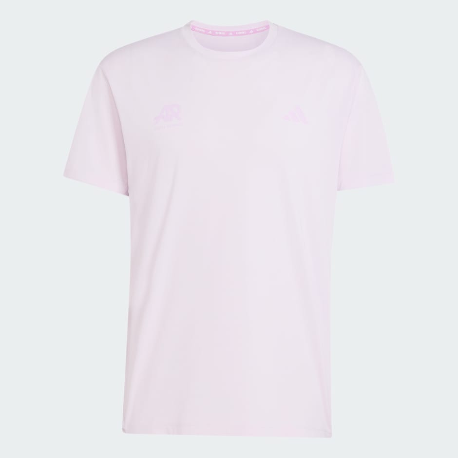 adi365 adidas Runners T-shirt