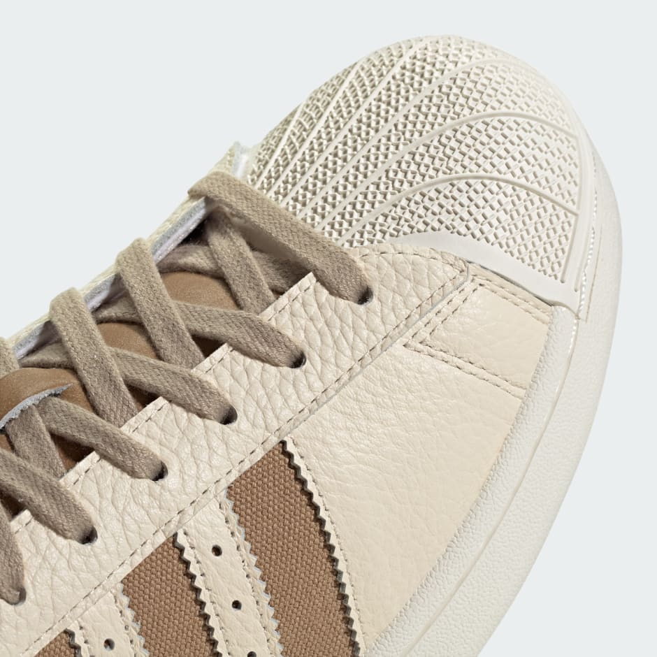 Superstar II 運動鞋