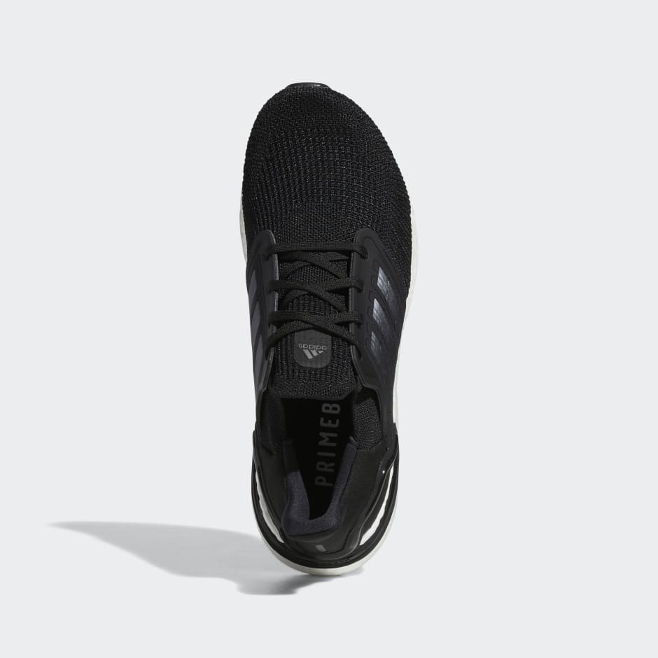ULTRABOOST_20