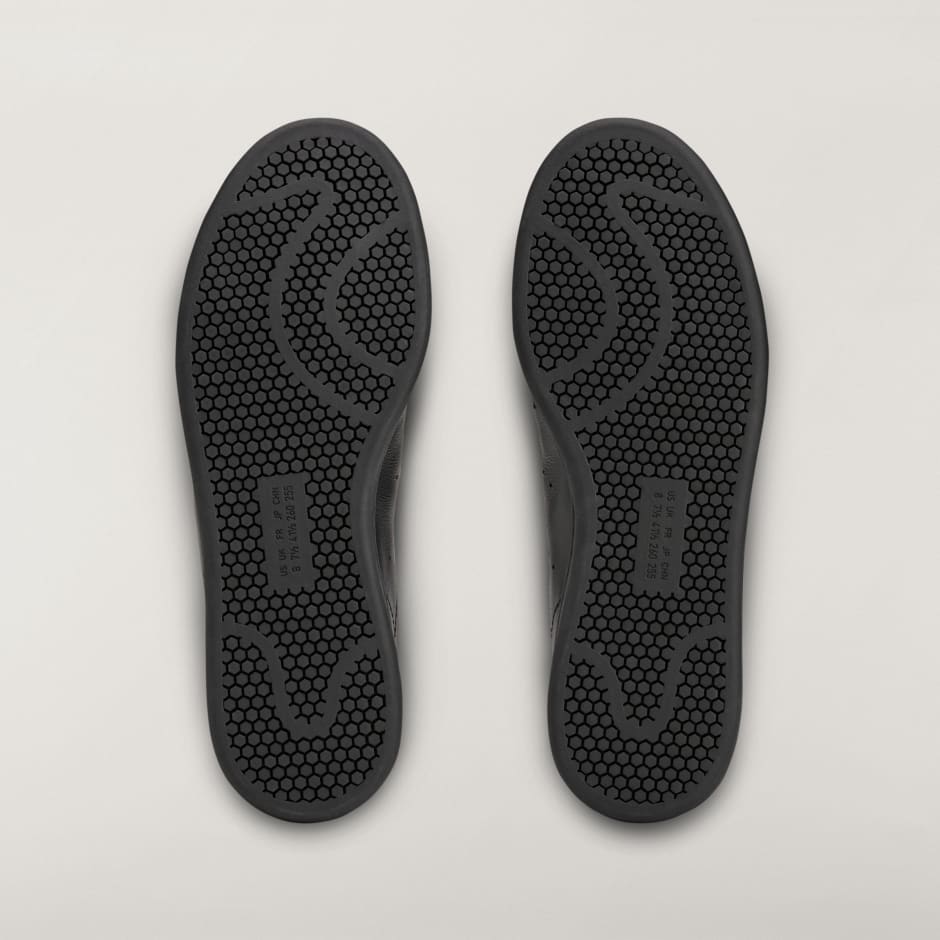 Pantofi Y-3 STAN SMITH