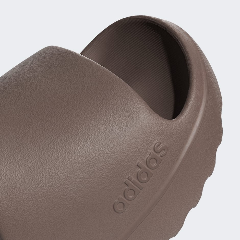 Adilette Lumia Slides