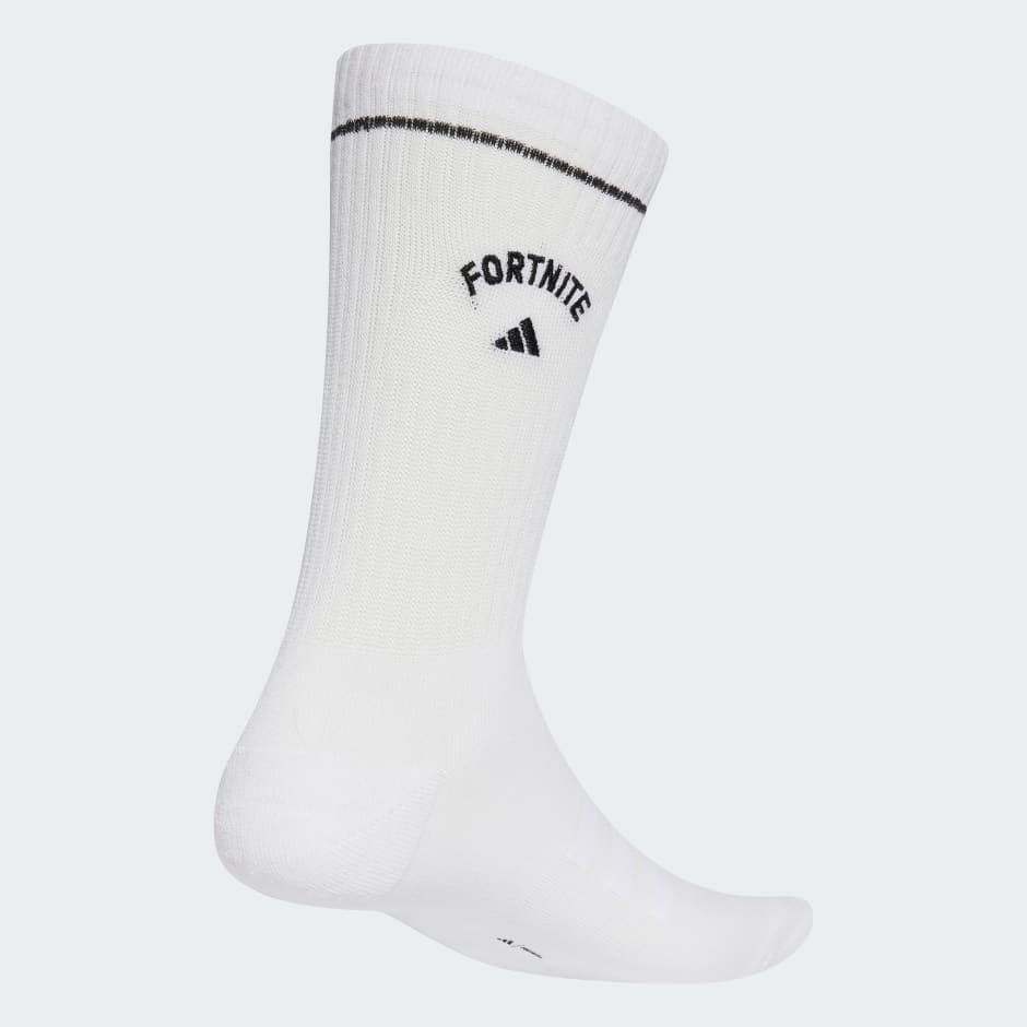 Șosete adidas x Fortnite