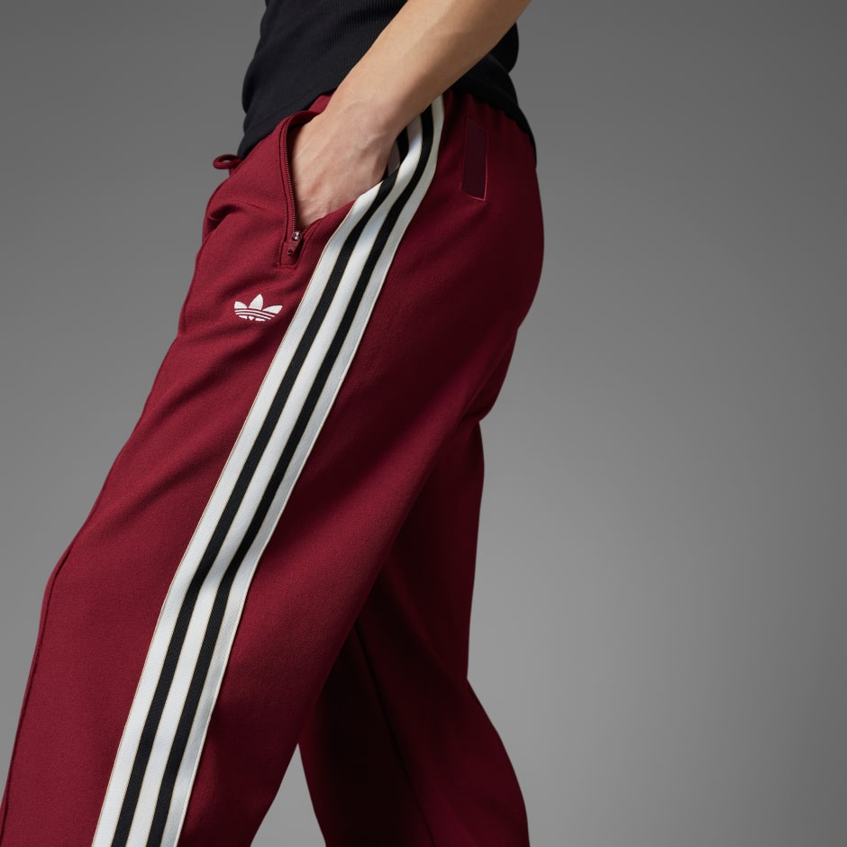 Ajax Amsterdam Anniversary Track Pants