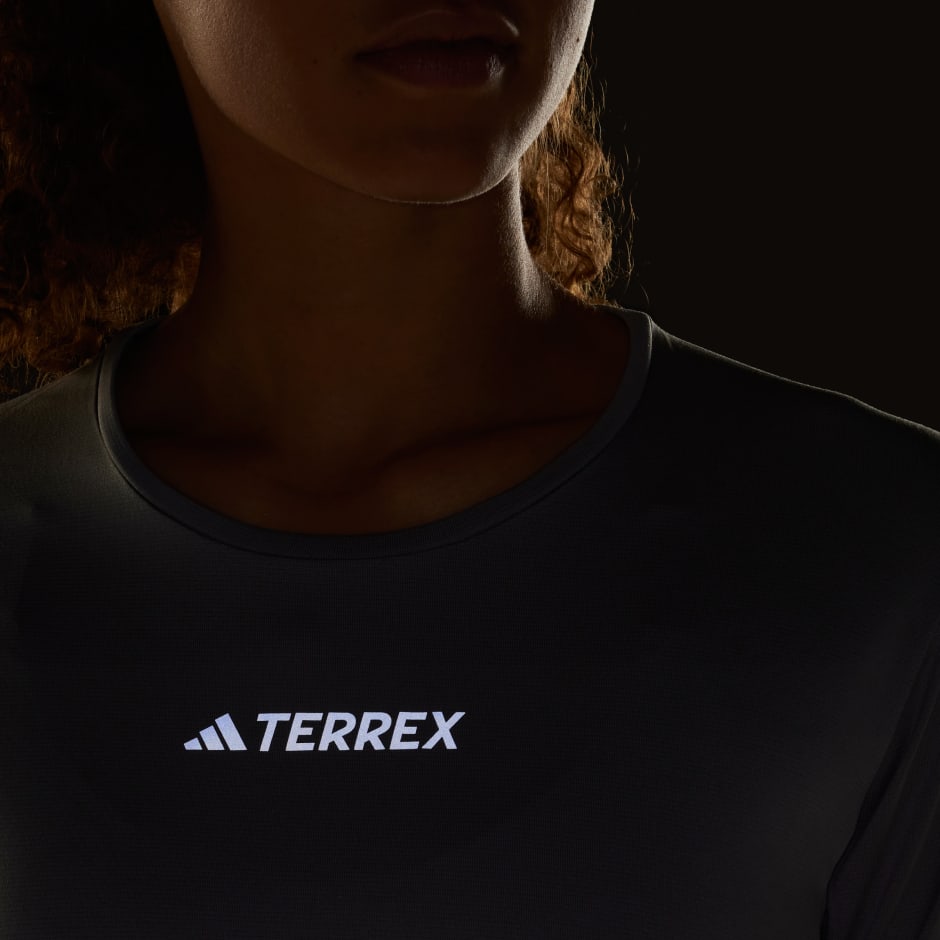 Terrex Multi Tee