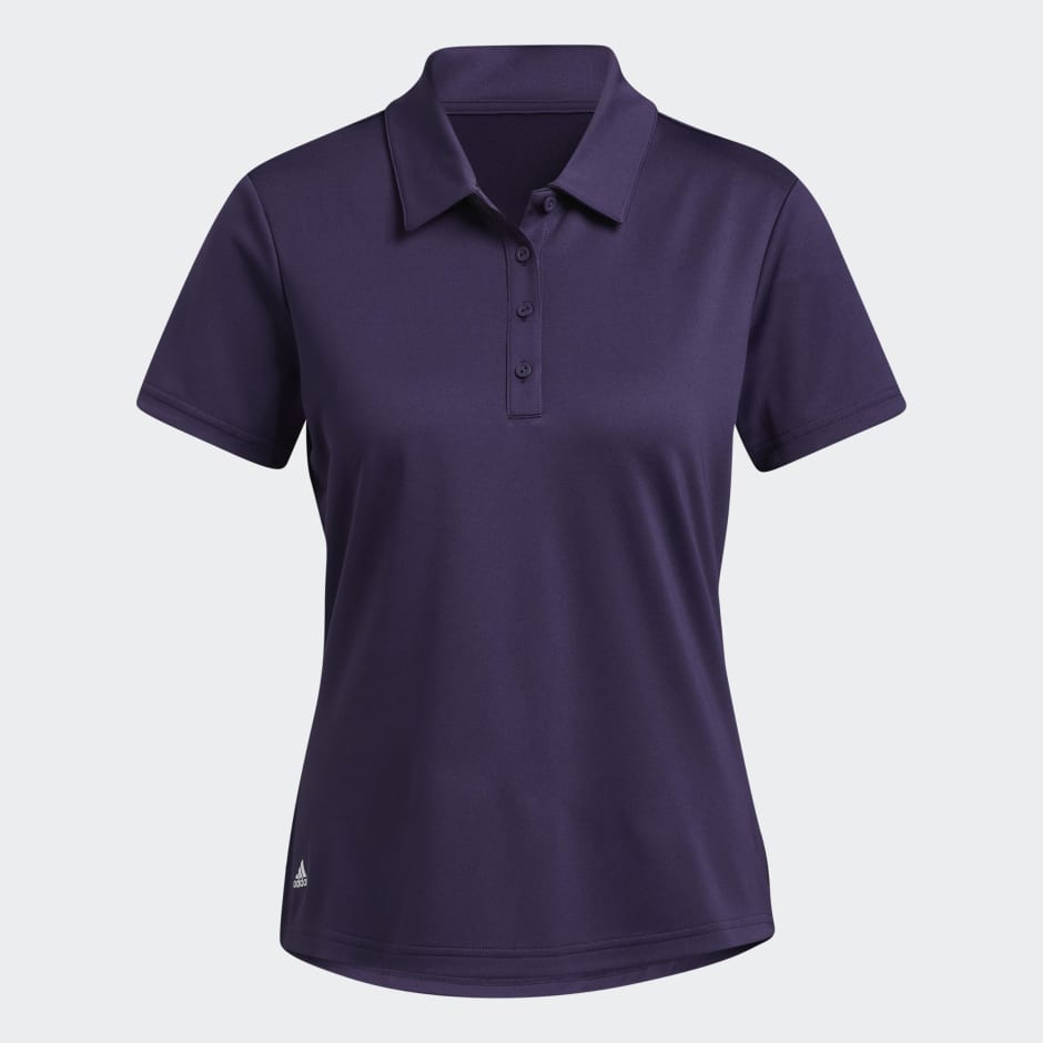 Performance Primegreen Polo Shirt image number null