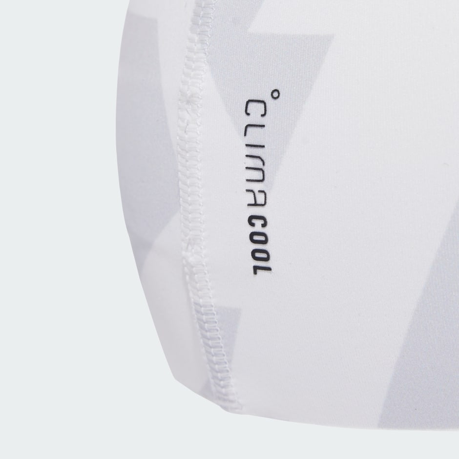 Terrex Climacool Graphic Headband
