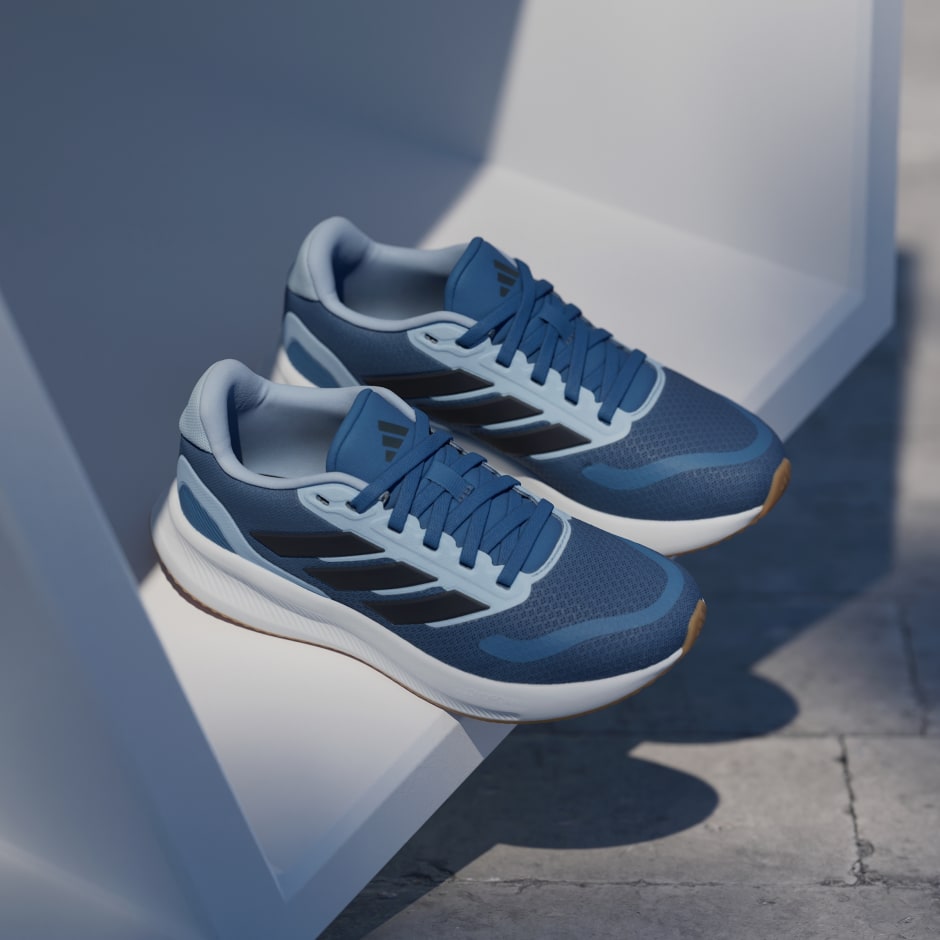 Dječje tenisice Runfalcon 5