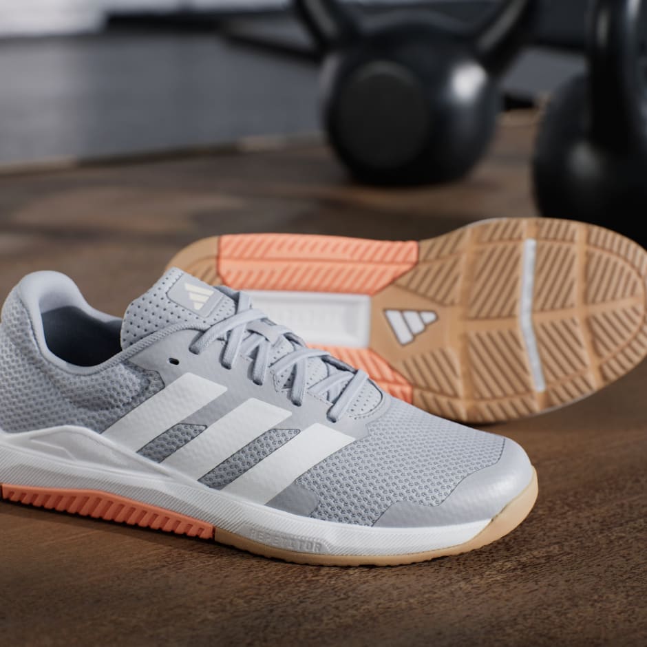 Dropset Base Training Shoes