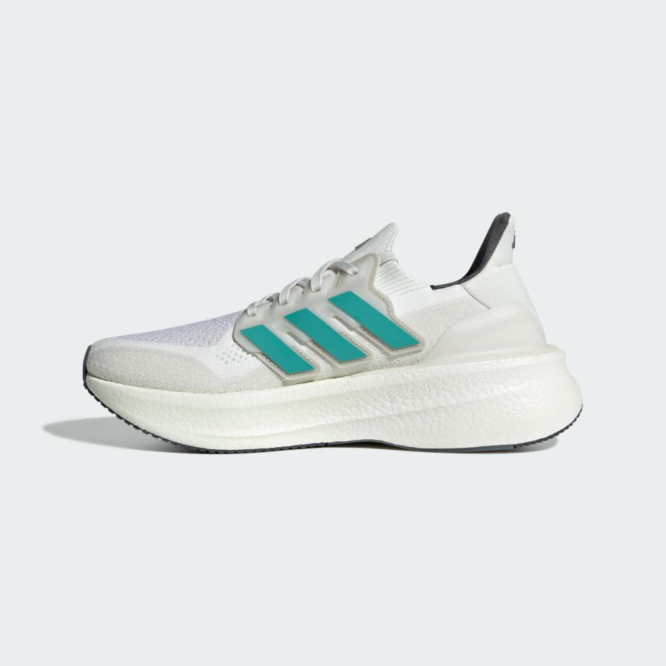 حذاء Ultraboost 5