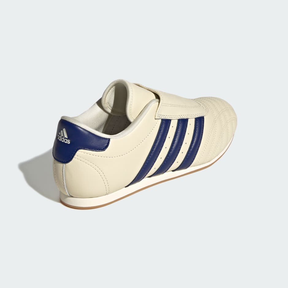 Adidas Taekwondo Shoes