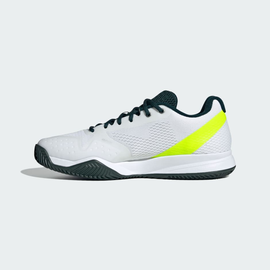 Courtflash Speed 2 Tennis Shoes