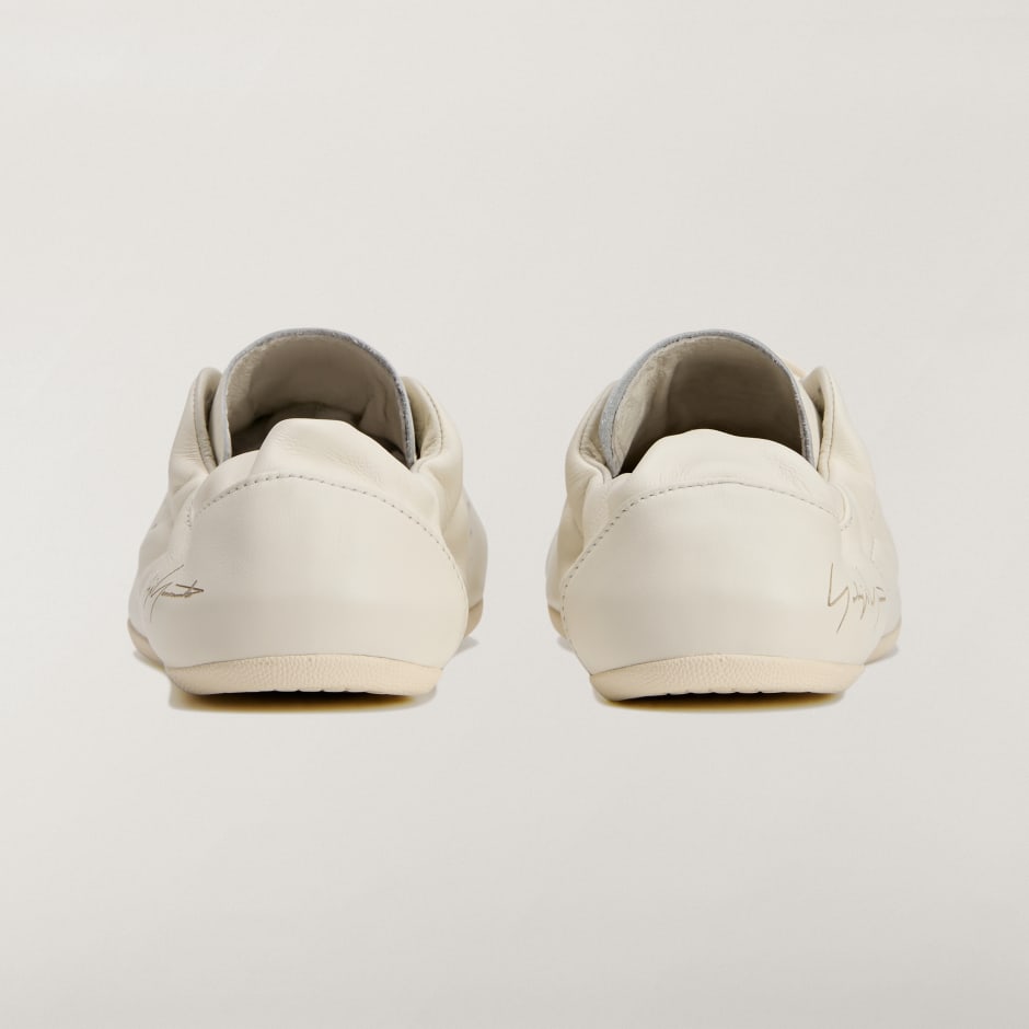 Y-3 STAN SMITH LO PRO Shoes