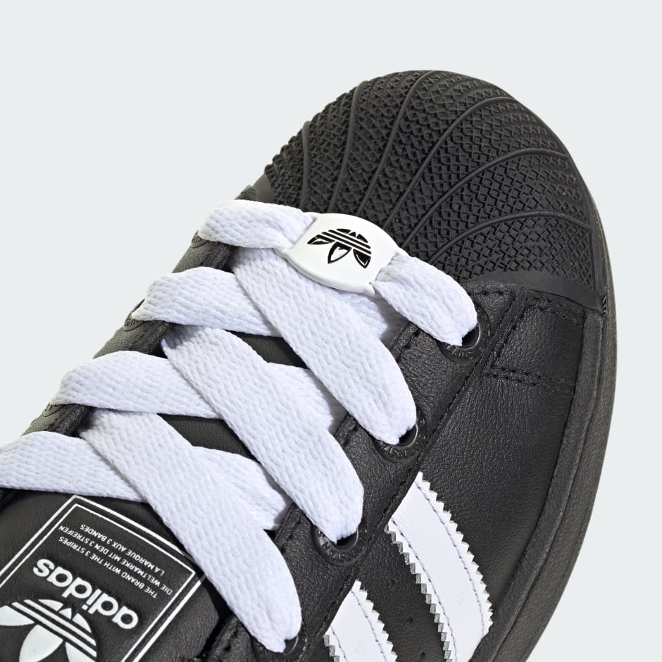 Superstar II Shoes Kids