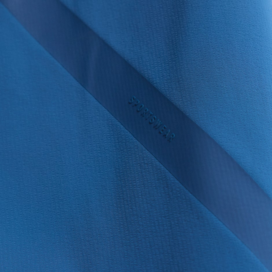 ADIDAS Z.N.E. WOVEN PANT