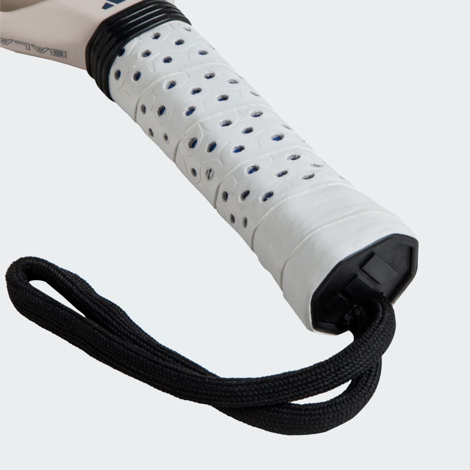 Cross It Team Light Padel Racket