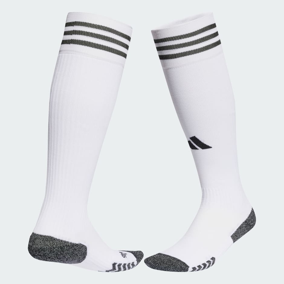 Adidas skate socks online