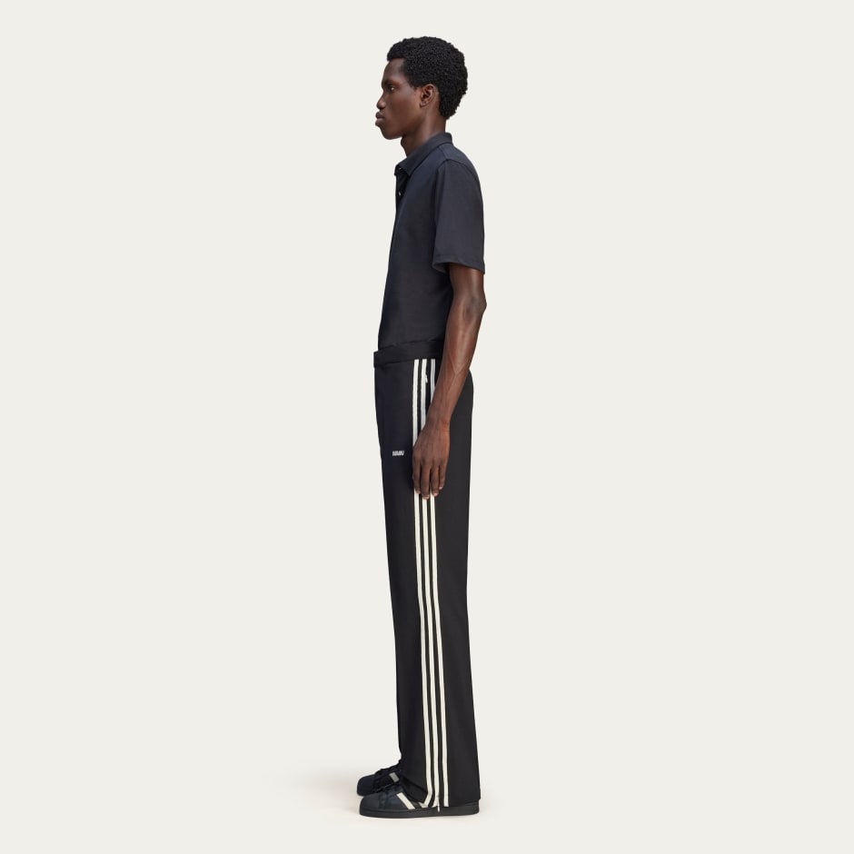 adidas by Avavav Track Pants