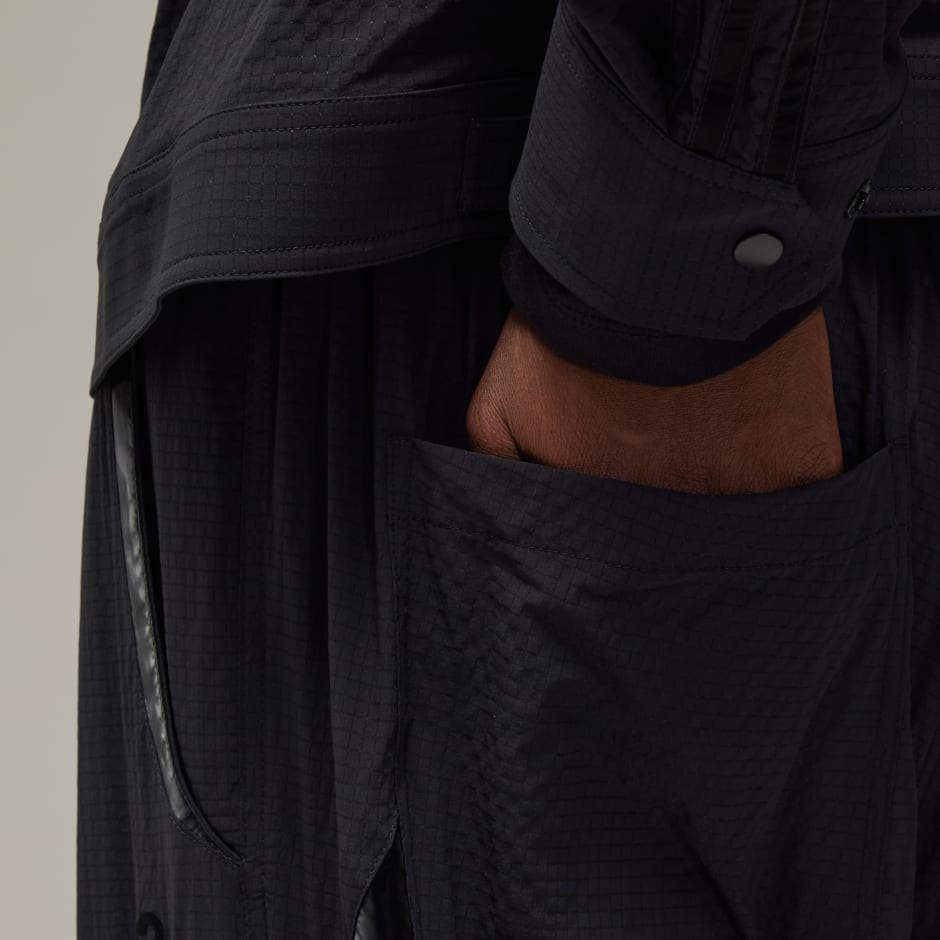 NYL PANTS