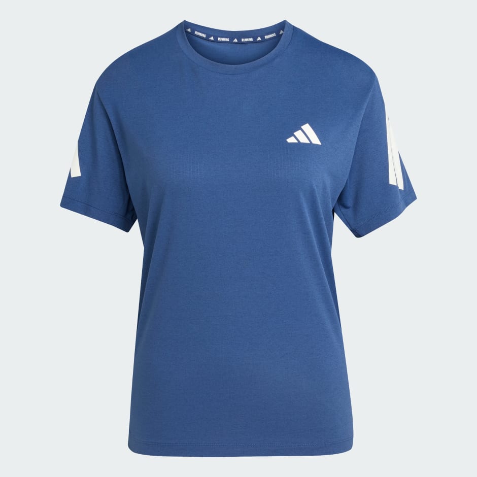 adi365 Climacool T-Shirt