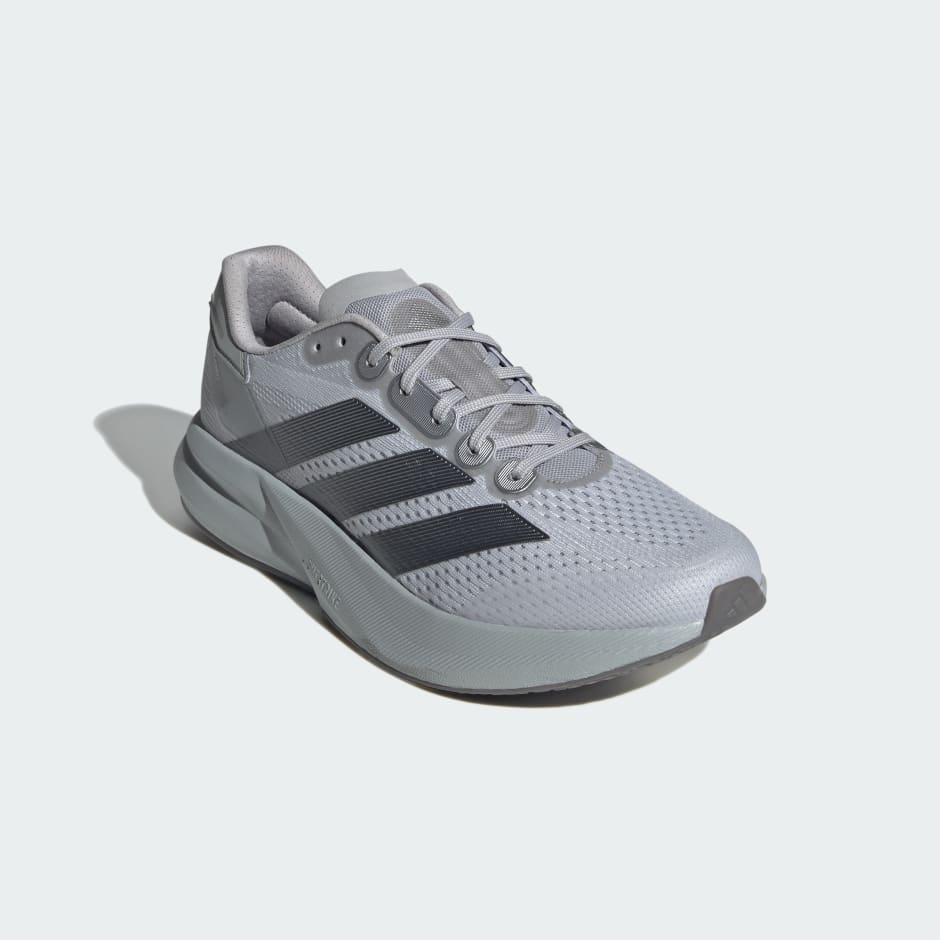 Duramo Speed 2 Running Shoes