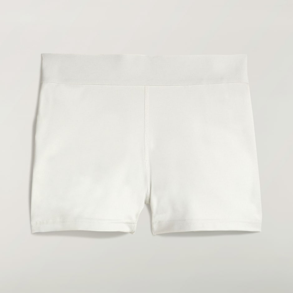 فستان Y-3 Tennis Pro