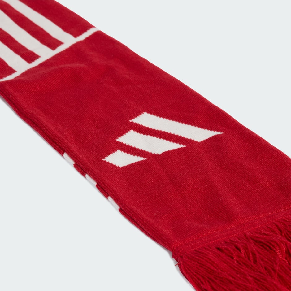 小物 FOOTBALL SCARF POLAR FOOTBALL SCARF | 東京のスケートボードショップ・通販