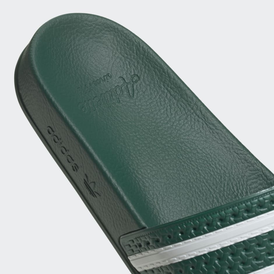 Adilette Slides