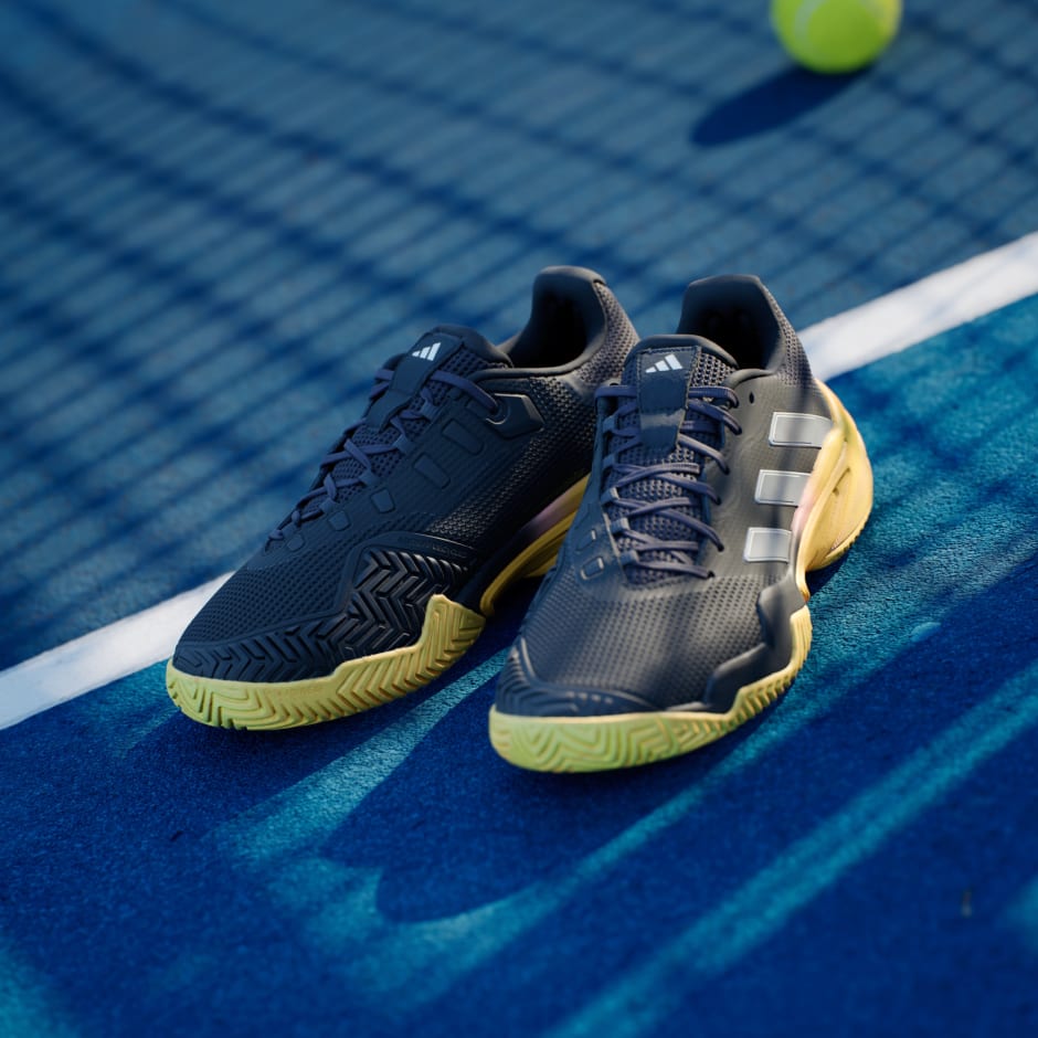 حذاء Barricade 13 Tennis