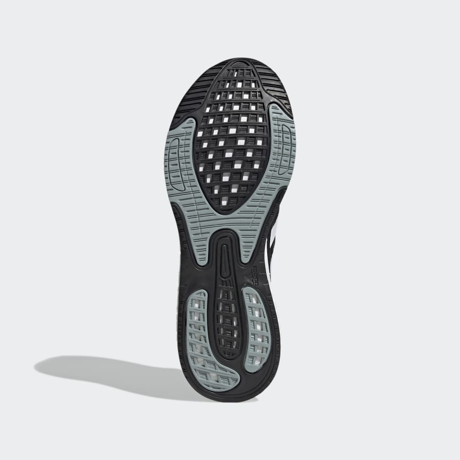 Tenis Supernova+